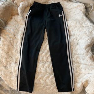 adidas sweatpants